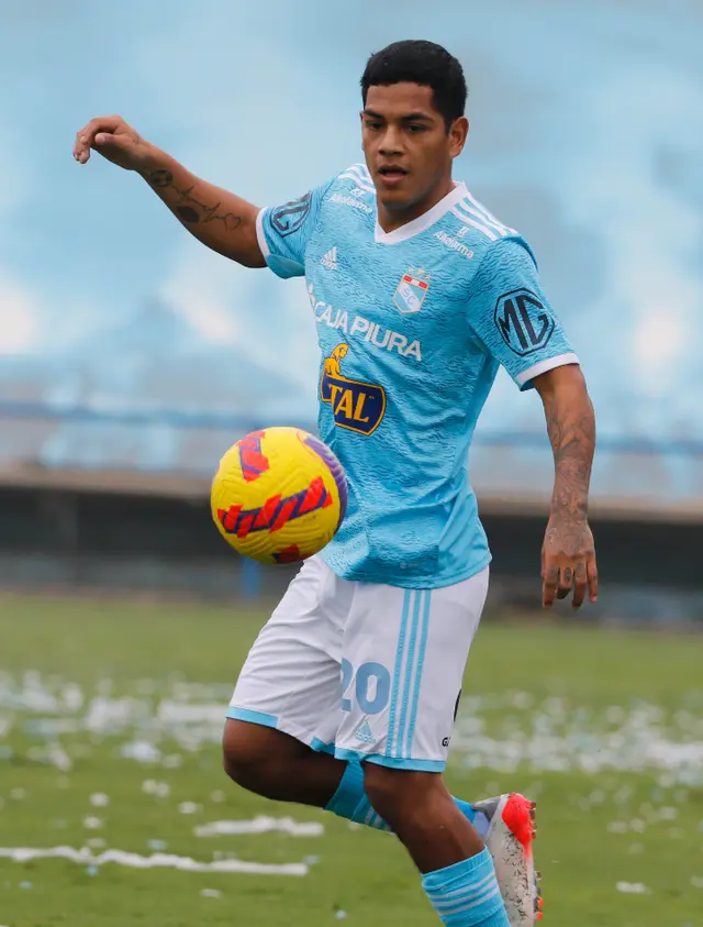  <strong>Joao Grimaldo</strong>    