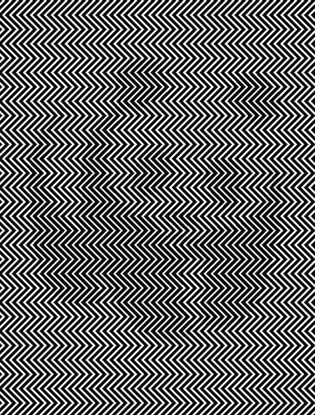 reto visual