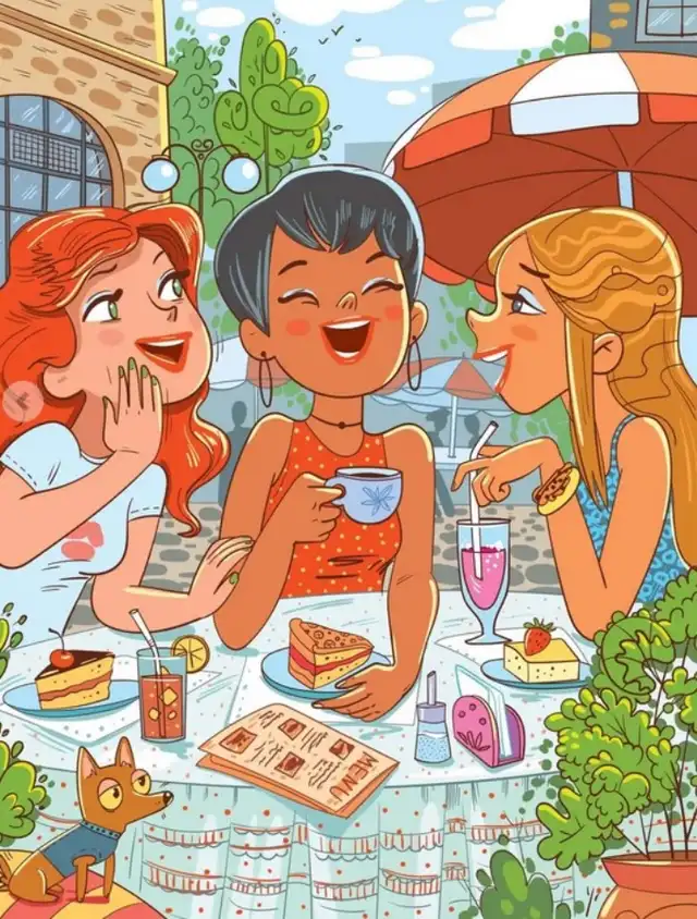 Foto: Twitter Acertijos y más Foto: Twitter Acertijos y más