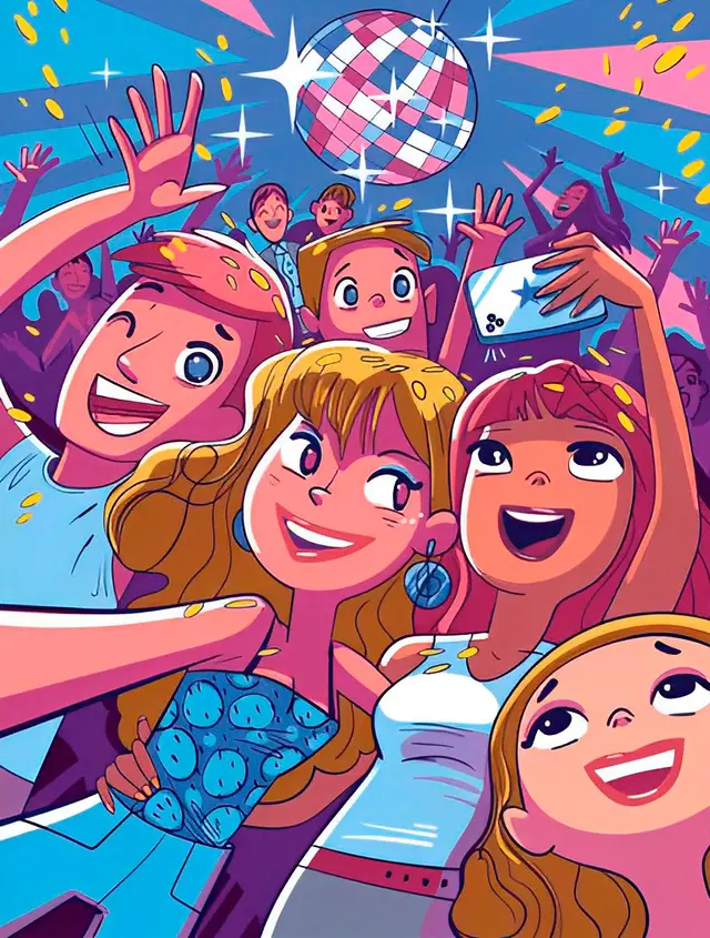 reto visual reto visual