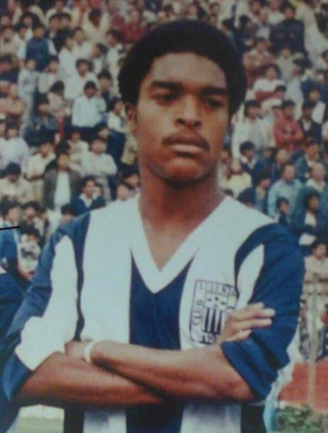Daniel Reyes, Fokker, Alianza Lima