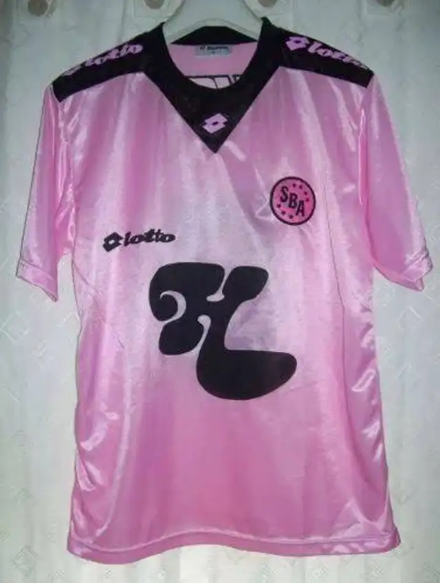 Sport Boys, Liga 1