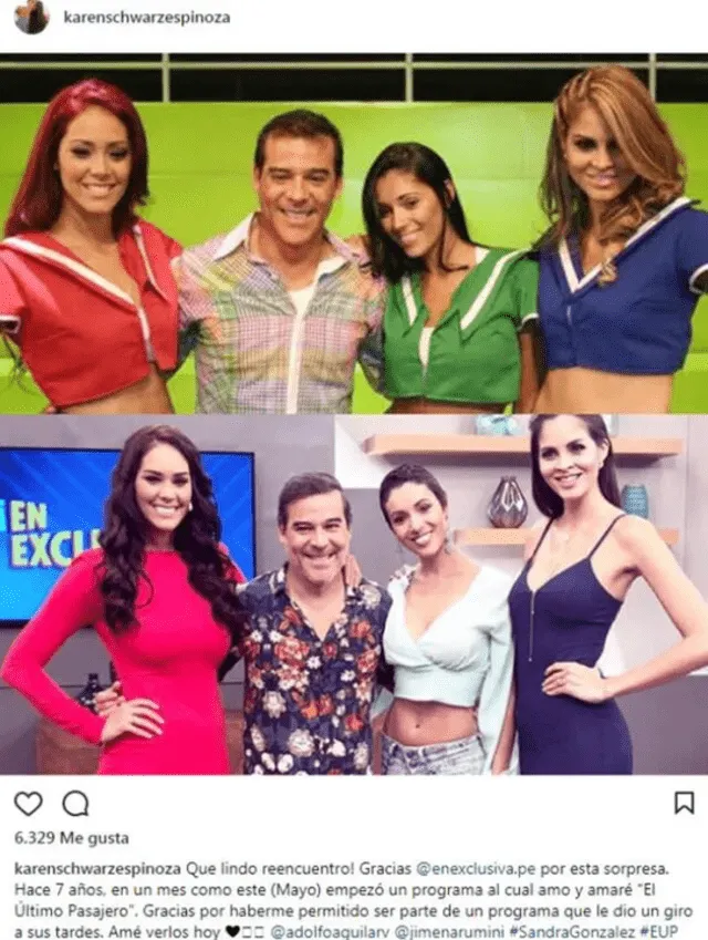 Apuestas