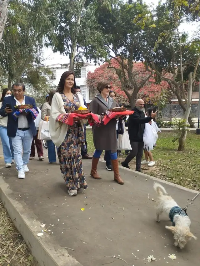 richard torres matrimonio árbol personajes de televisión richard torres matrimonio árbol personajes de televisión