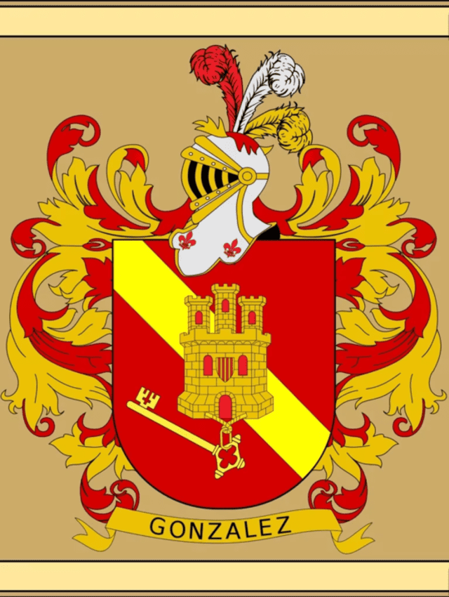 gonzáles