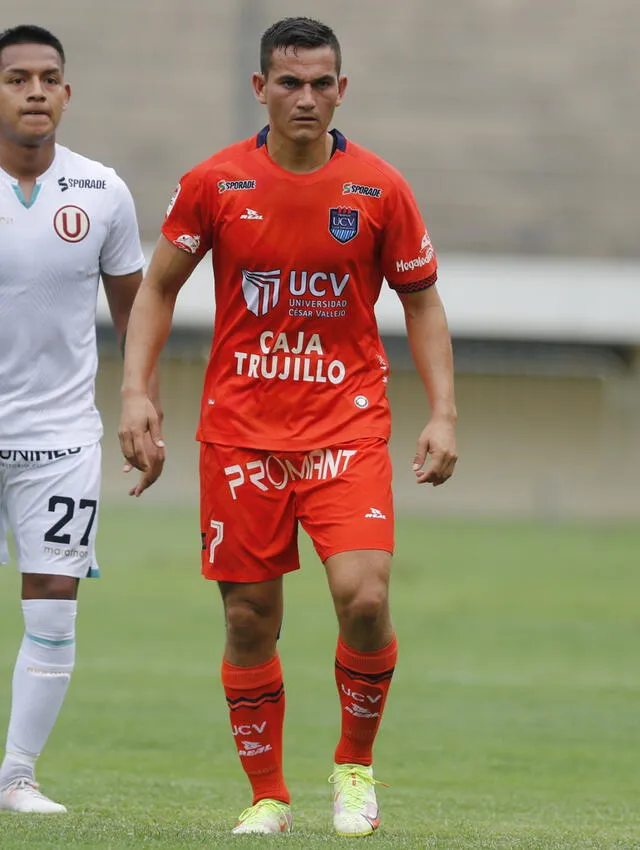 Jairo Vélez 