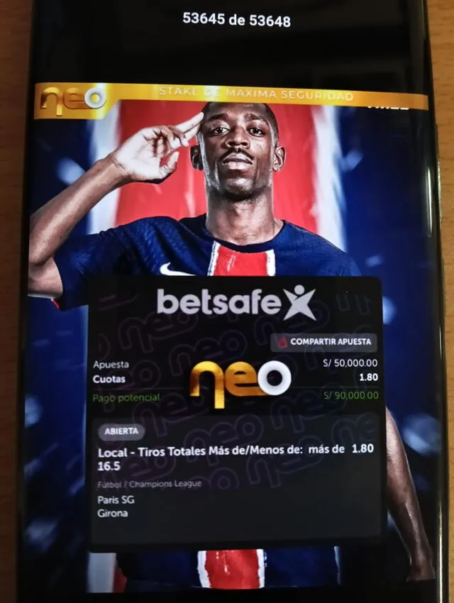 apuesta deportiva apuesta deportiva