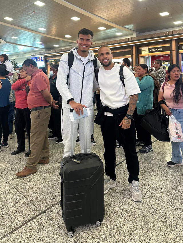 Zambrano