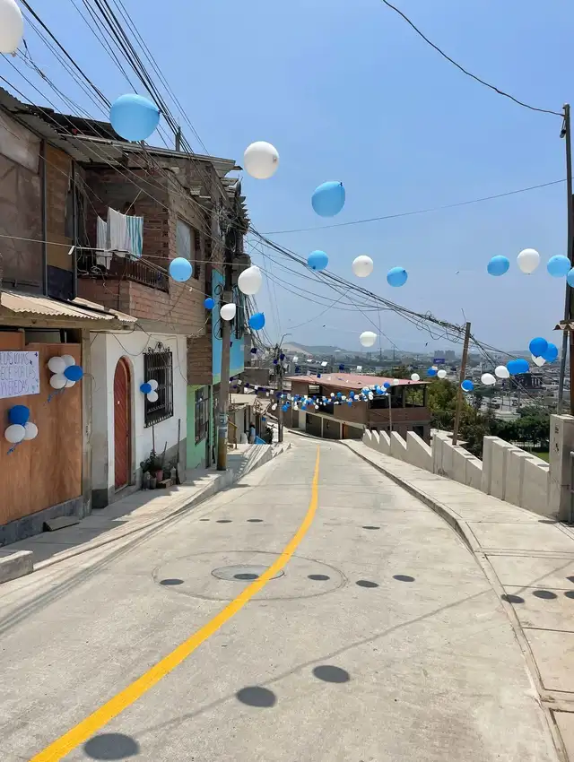 municipalidad de san juan de miraflores municipalidad de san juan de miraflores