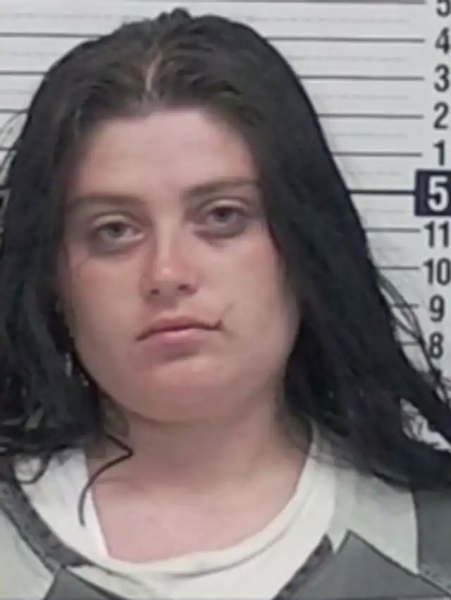 Walmart Estados Unidos