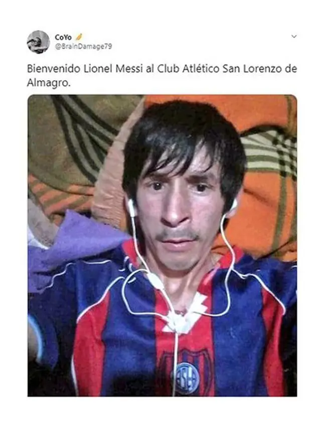 libero.pe