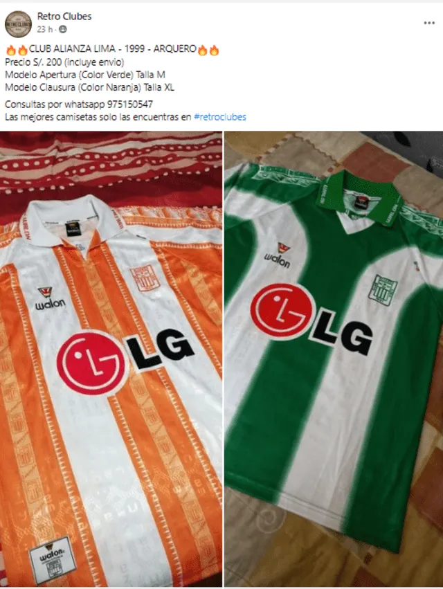 alianza lima alianza lima