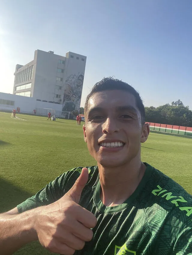 Kevin Serna   