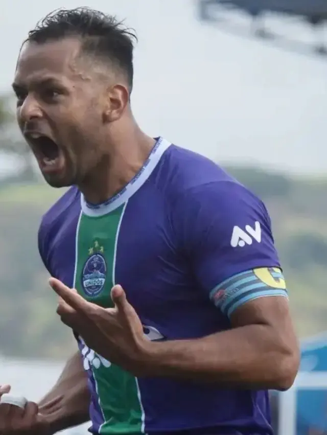 Matías Sen   