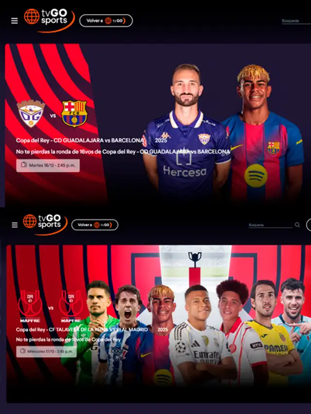 Copa del Rey, Barcelona, Real Madrid Copa del Rey, Barcelona, Real Madrid