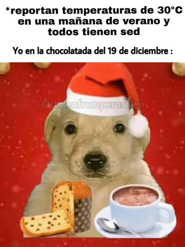 memes Sideral memes Sideral