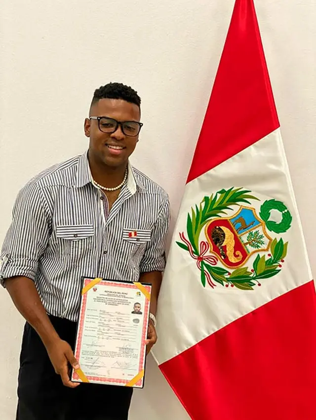 Jhonnier Montaño 