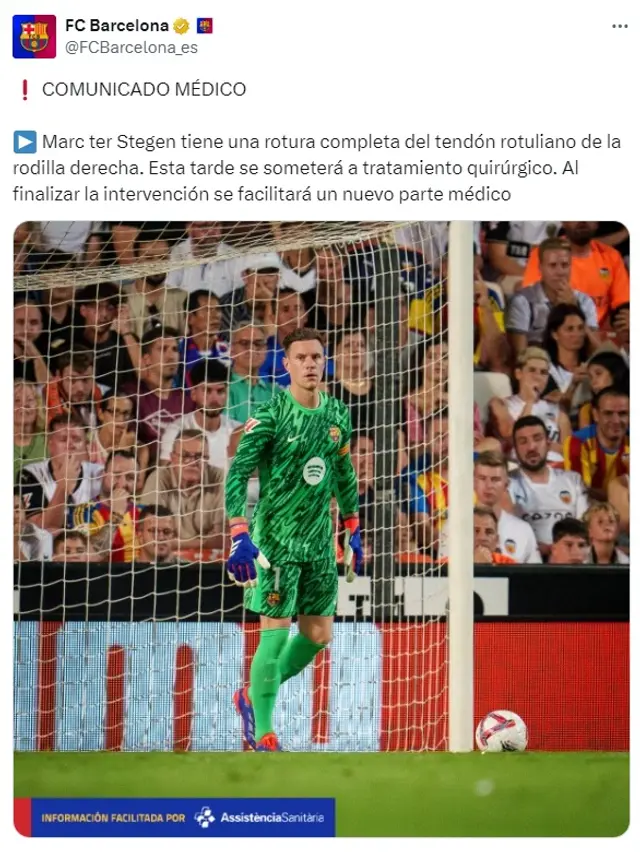 marc ter stegen