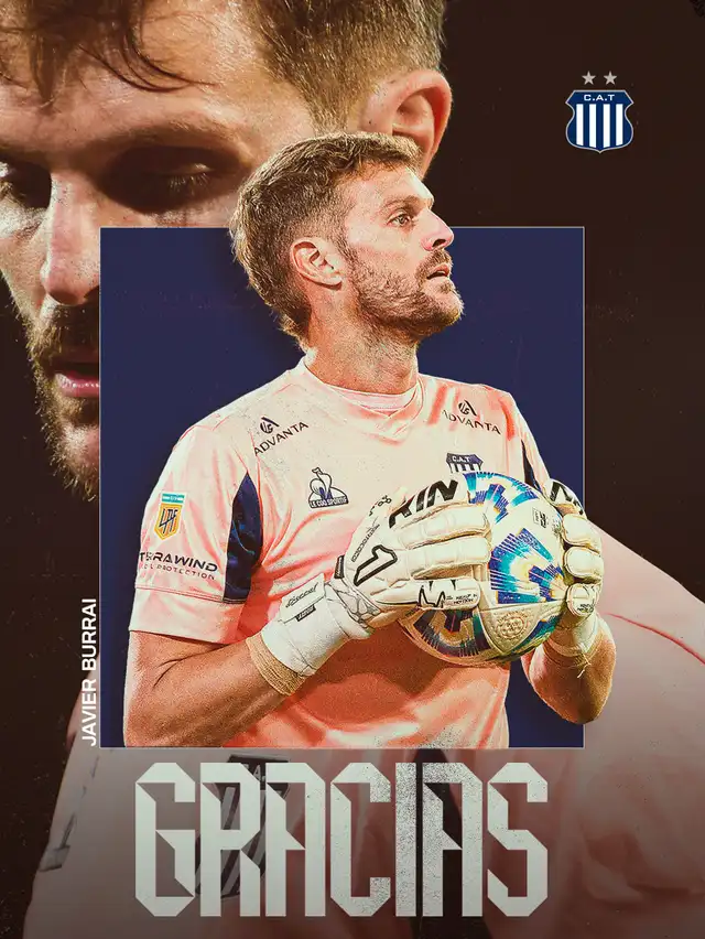 Talleres de Córdoba