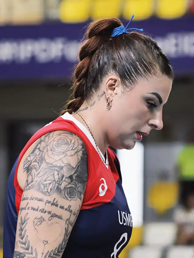 Fernanda Tomé Fernanda Tomé