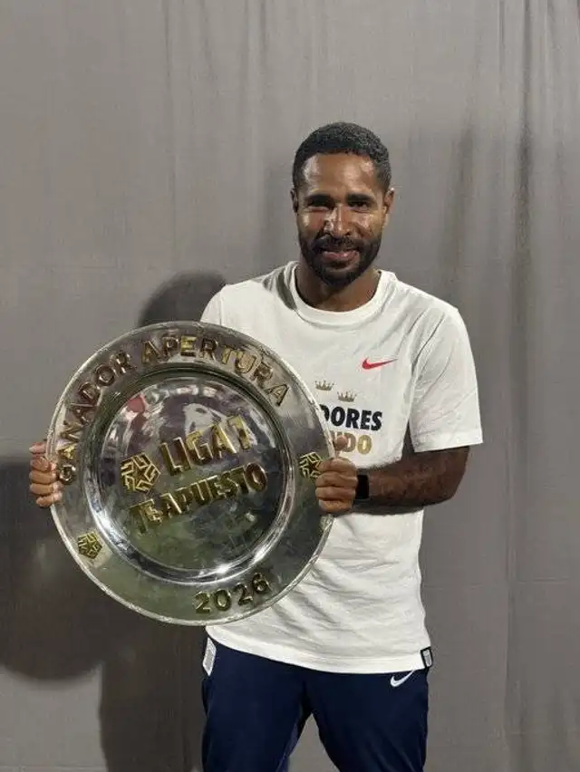 Brayan Angulo, Alianza Lima