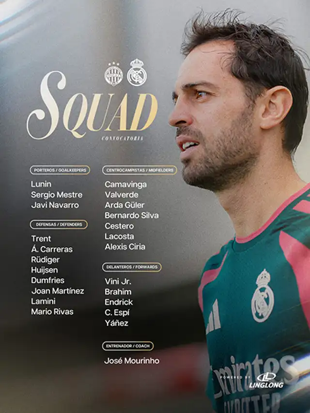 Real Madrid vs Ferencváros Real Madrid vs Ferencváros