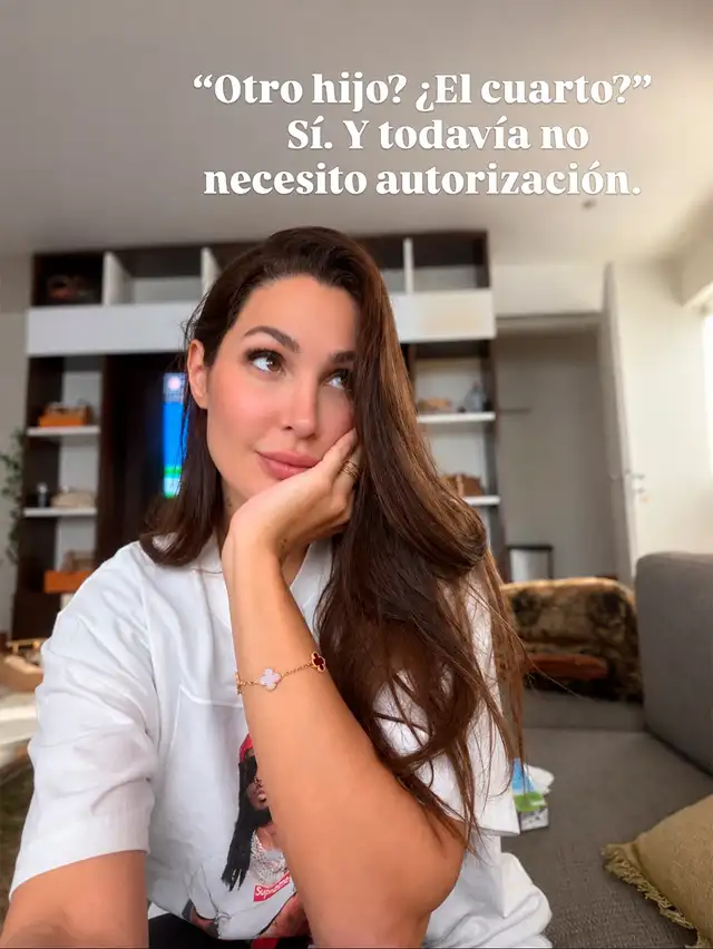 Ana Paula Consorte