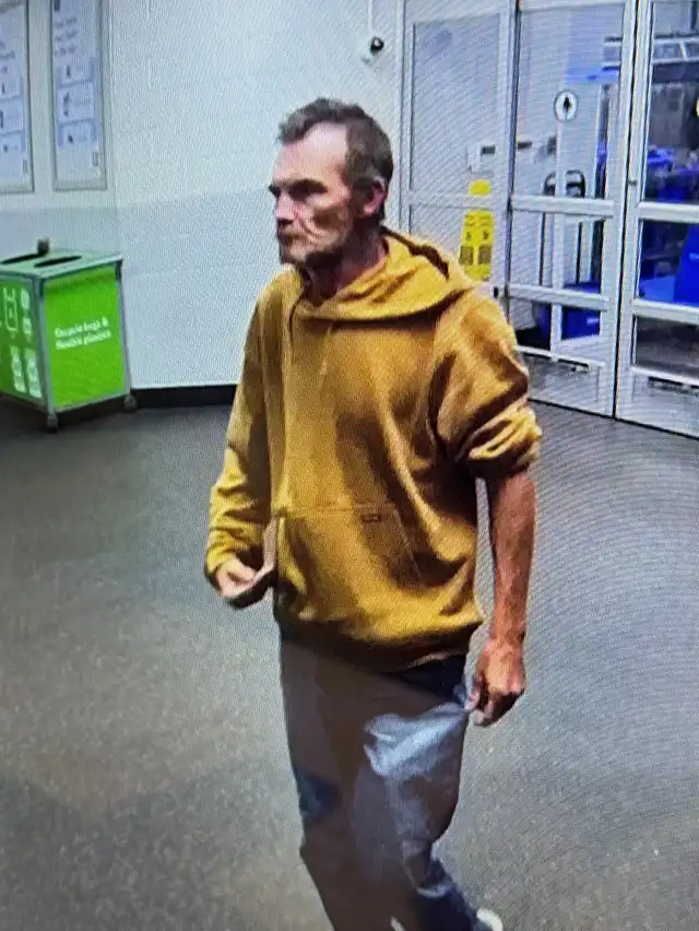 Walmart Walmart