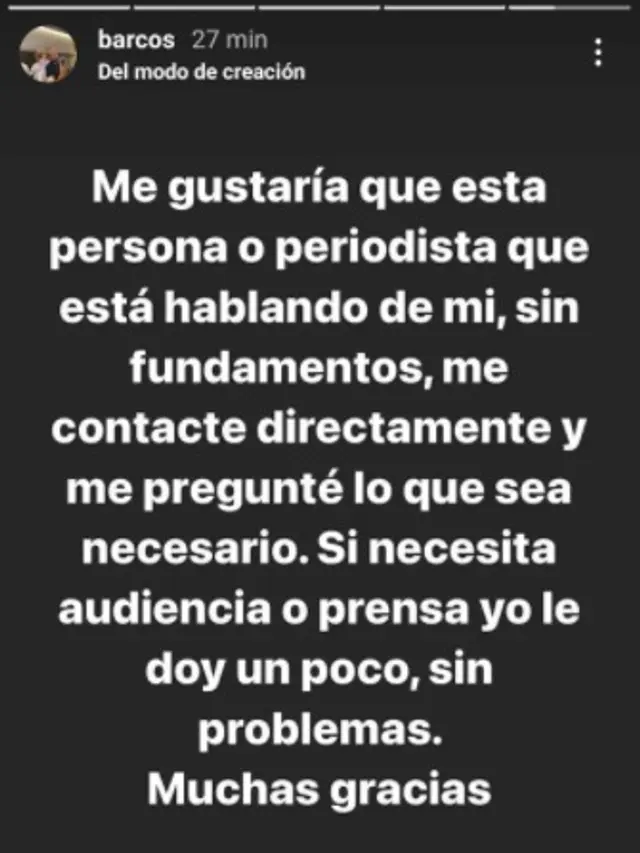 hernan barcos