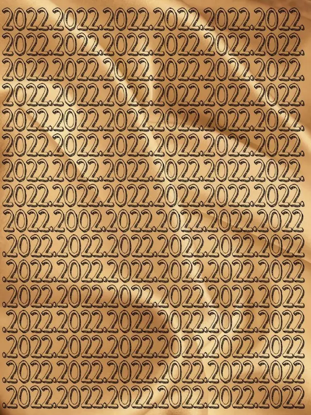 Acertijo visual completo: encuentra el error