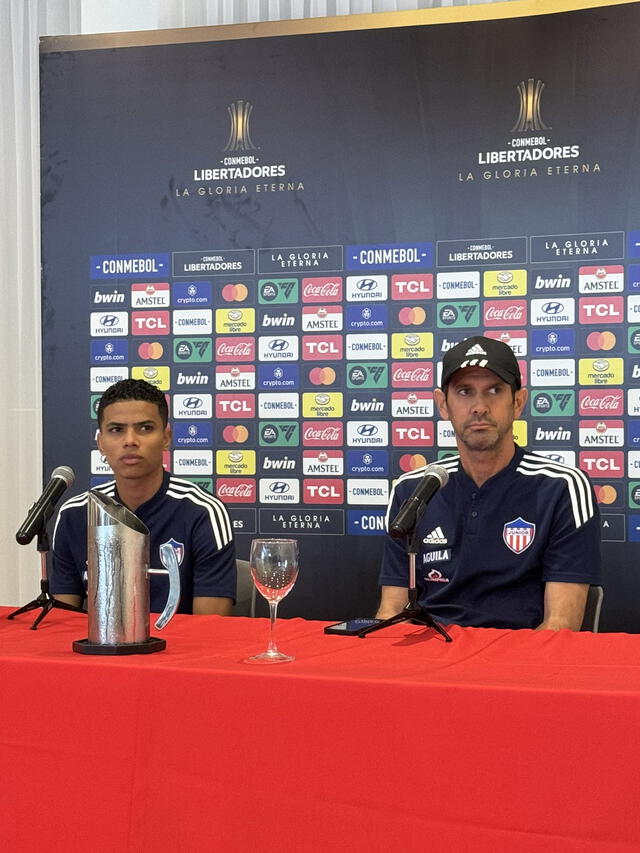 Arturo Reyes