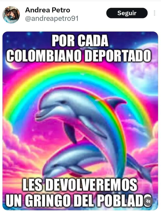 deportaciones