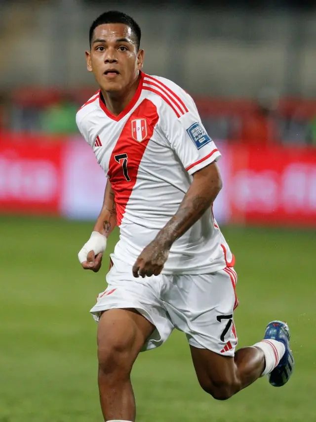Joao Grimaldo