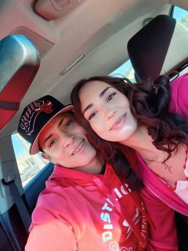 ICE detiene a inmigrante de Venezuela ICE detiene a inmigrante de Venezuela