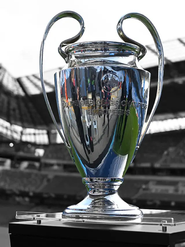 Champions League