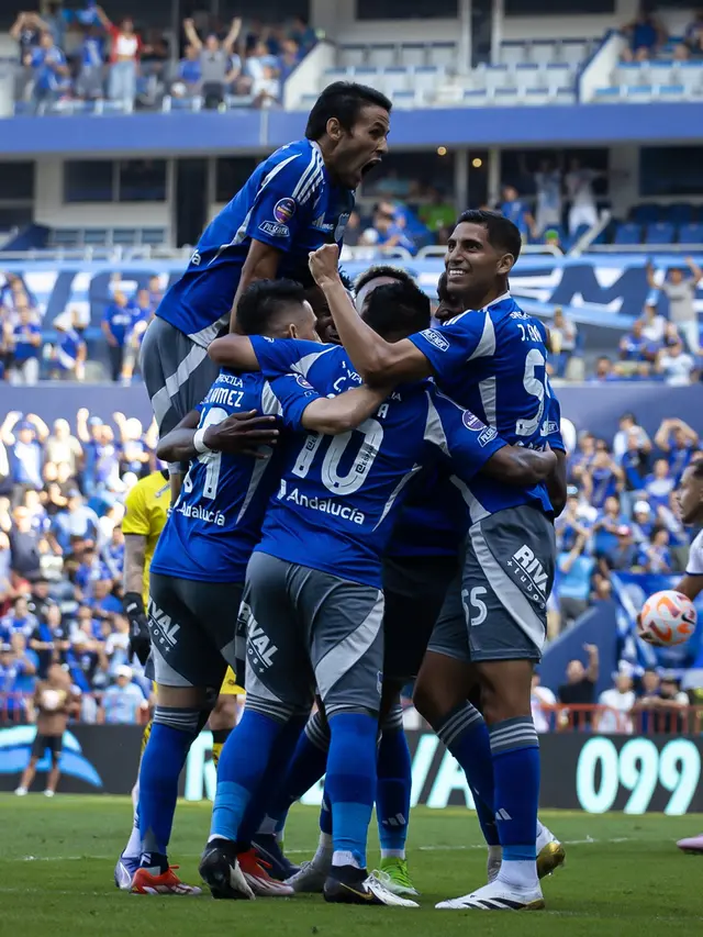 Emelec