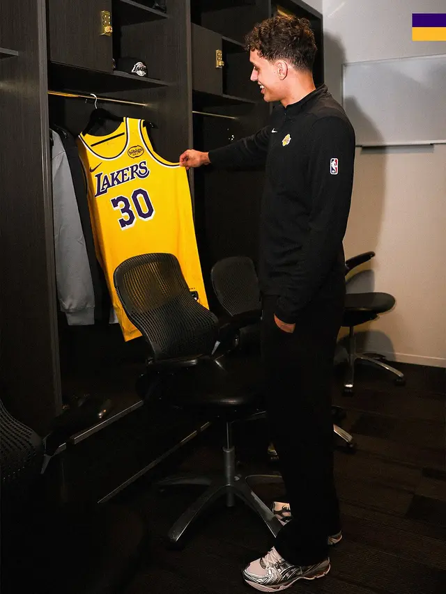 NBA