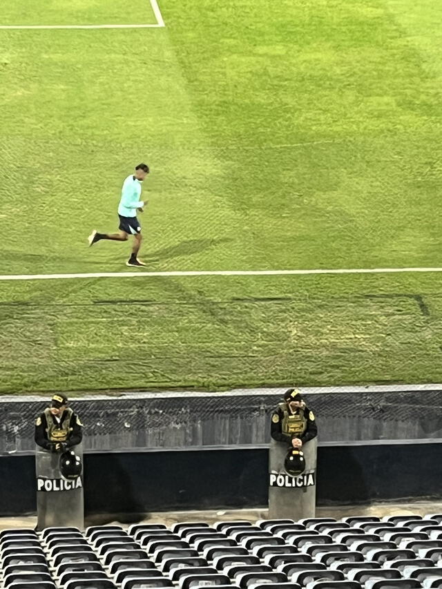 Piero Cari