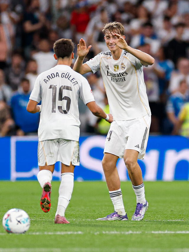 Real Madrid vs Real Sociedad Real Madrid vs Real Sociedad