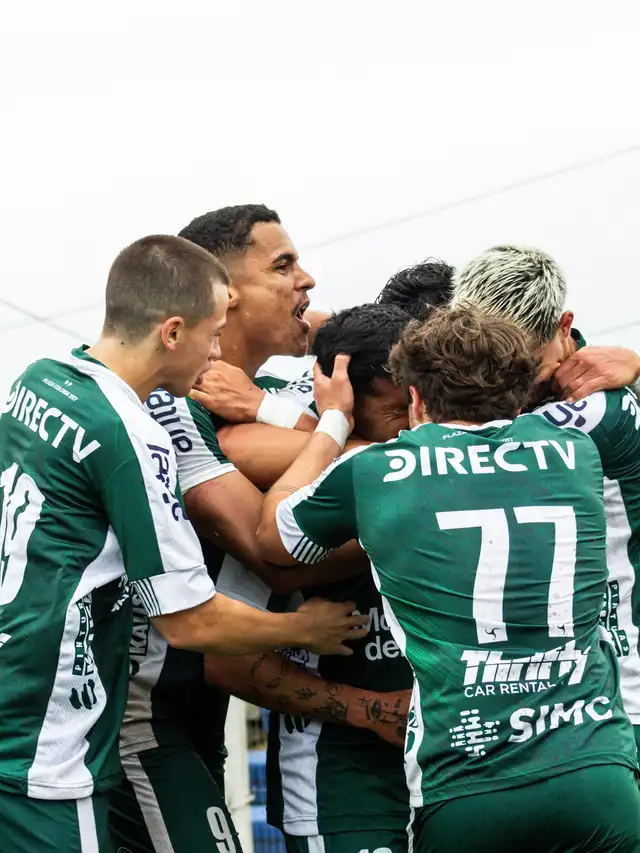 Plaza Colonia Plaza Colonia