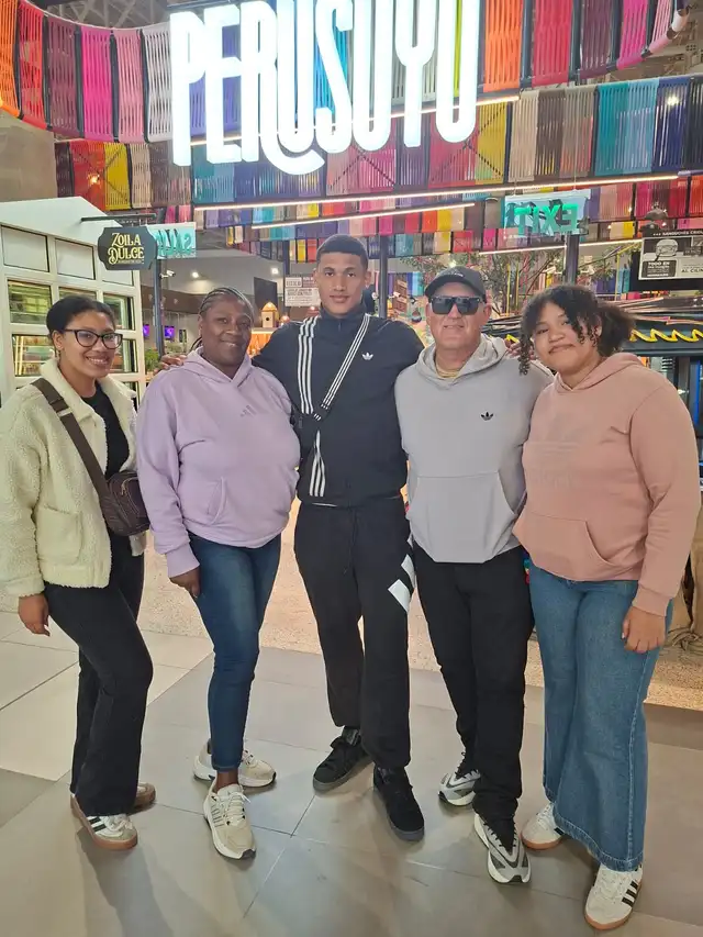 Matías Martínez Matías Martínez