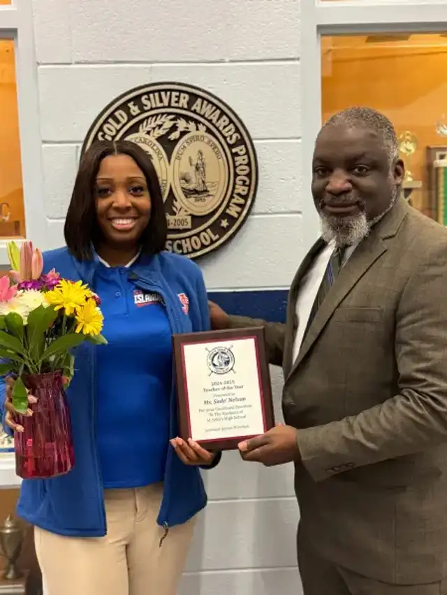 Intento de atropello Walmart Intento de atropello Walmart