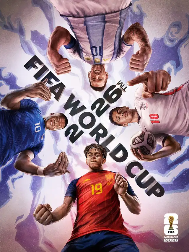Francia vs España Francia vs España