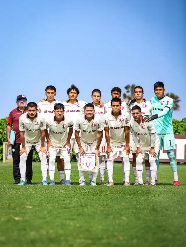 Universitario
