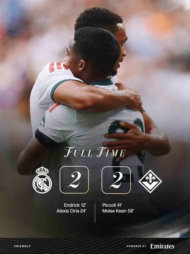 Real Madrid, Fiorentina, José Mourinho Real Madrid, Fiorentina, José Mourinho