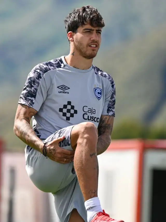 Beto Da Silva
