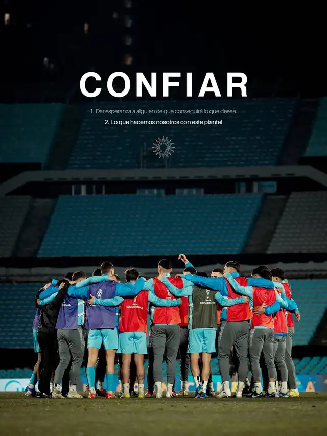 Cienciano, Montevideo City, Copa Sudamericana Cienciano, Montevideo City, Copa Sudamericana