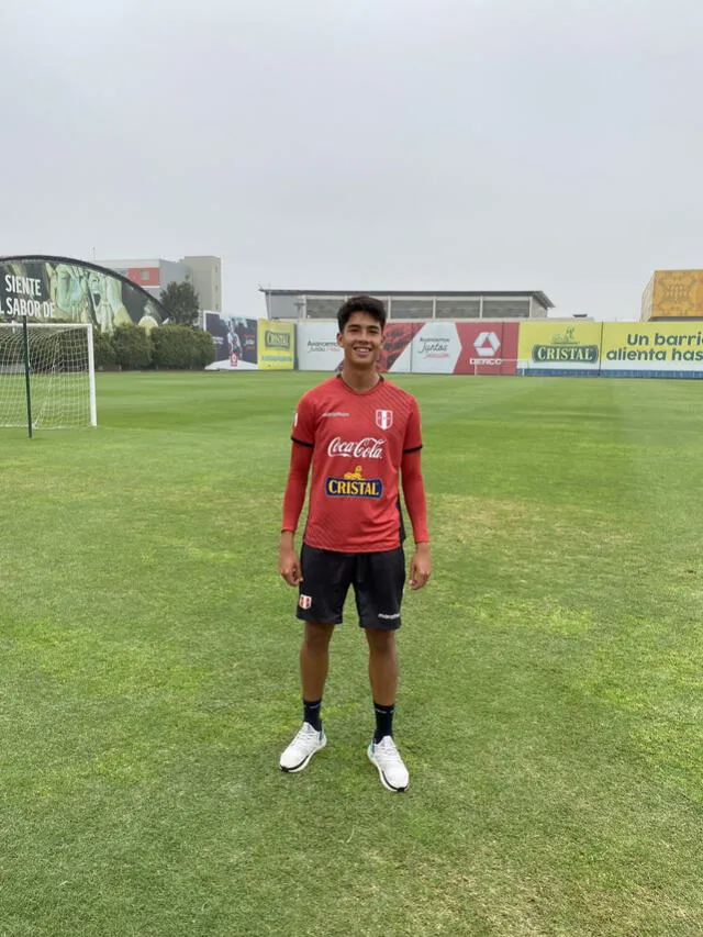 Diego Arrieta