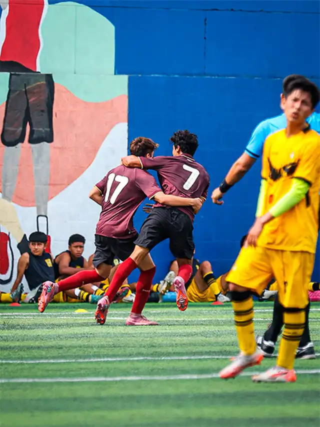 Universitario de Deportes