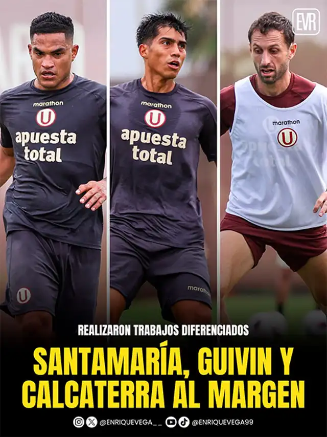 Universitario de Deportes